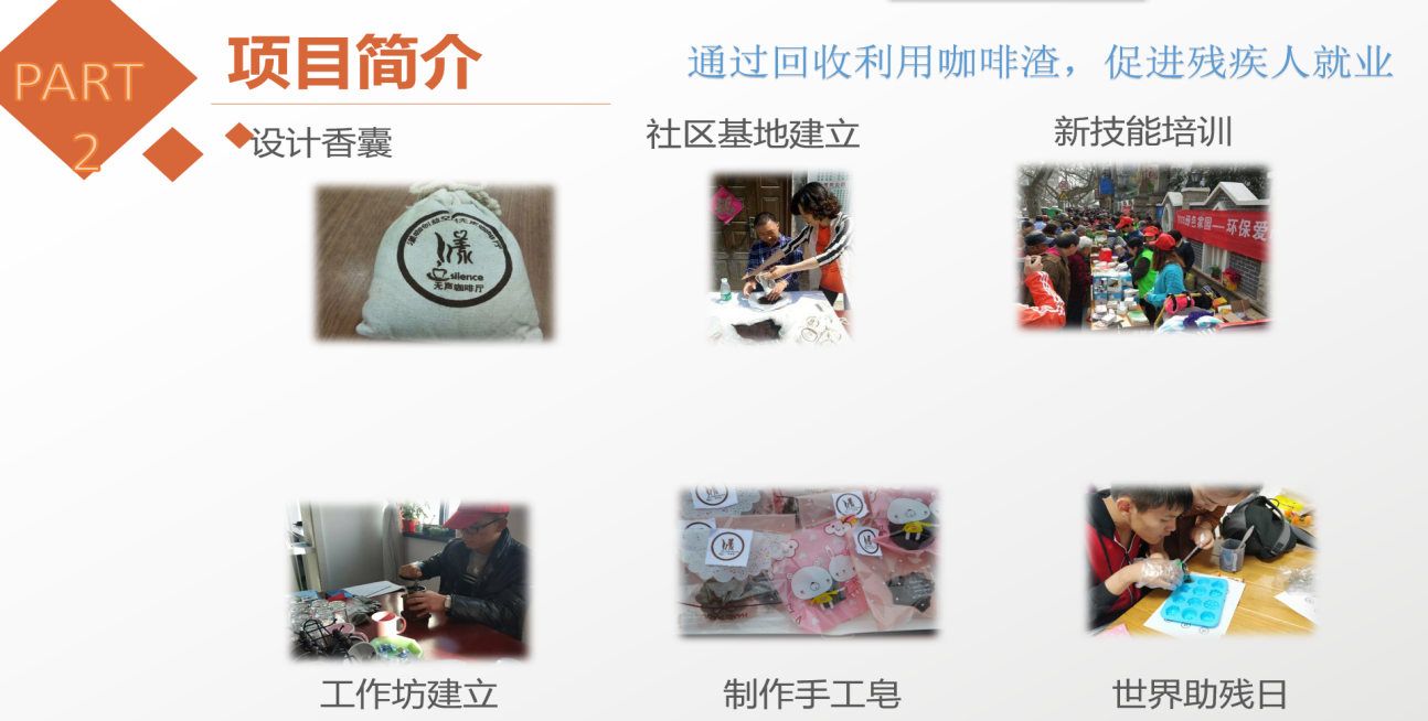 伟德1949官网2019年本创结题答辩会 3.png